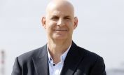 Harlan Coben