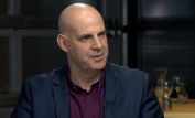 Harlan Coben