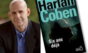 Harlan Coben