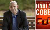 Harlan Coben