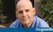 Harlan Coben