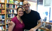 Harlan Coben