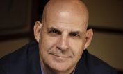 Harlan Coben