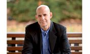 Harlan Coben