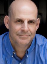 Harlan Coben