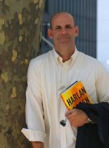 Harlan Coben