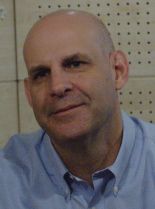 Harlan Coben