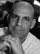 Harlan Coben