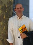 Harlan Coben