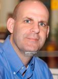 Harlan Coben