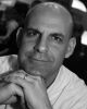 Harlan Coben