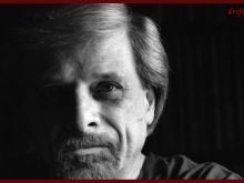 Harlan Ellison