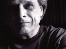 Harlan Ellison