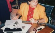 Harlan Ellison