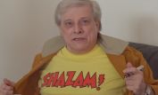 Harlan Ellison