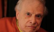 Harlan Ellison