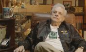 Harlan Ellison