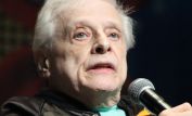 Harlan Ellison