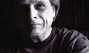 Harlan Ellison