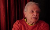 Harlan Ellison