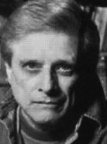 Harlan Ellison