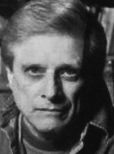 Harlan Ellison