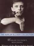 Harlan Ellison