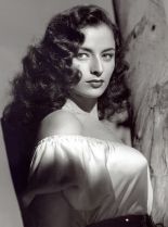 Harlan Warde