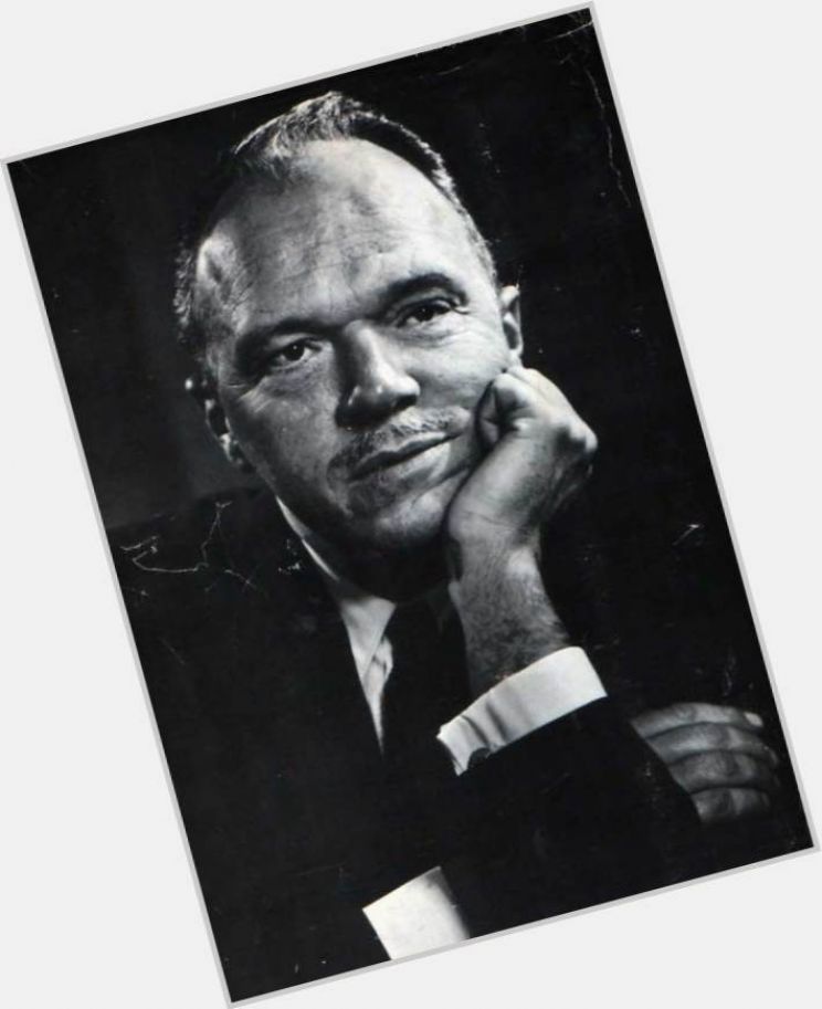 Harlan Warde