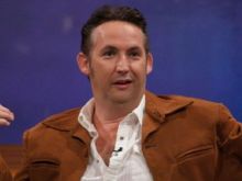 Harland Williams