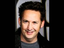 Harland Williams