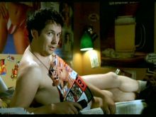 Harland Williams