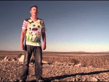 Harland Williams
