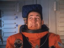 Harland Williams