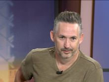 Harland Williams
