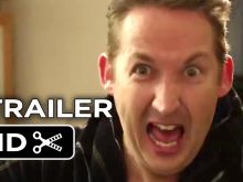 Harland Williams
