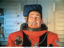 Harland Williams