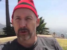 Harland Williams