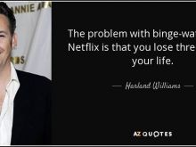 Harland Williams