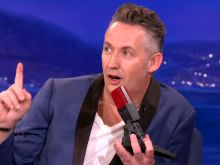 Harland Williams
