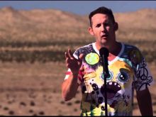 Harland Williams