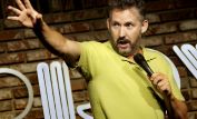 Harland Williams