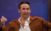 Harland Williams