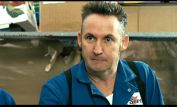 Harland Williams