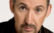 Harland Williams