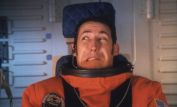 Harland Williams