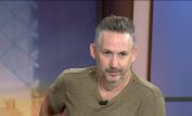 Harland Williams