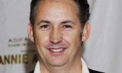 Harland Williams