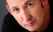 Harland Williams