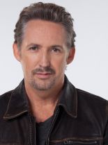 Harland Williams